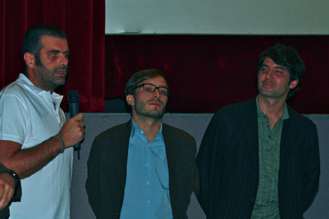 Pietro Marcello 2200x133