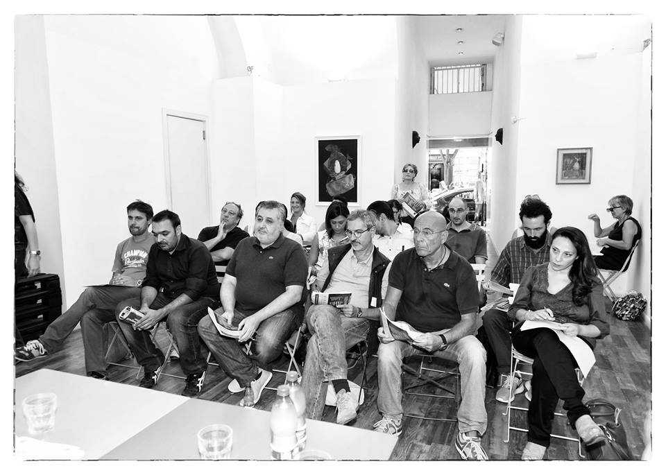 14 09 18 NEA Conferenza Stampa 1