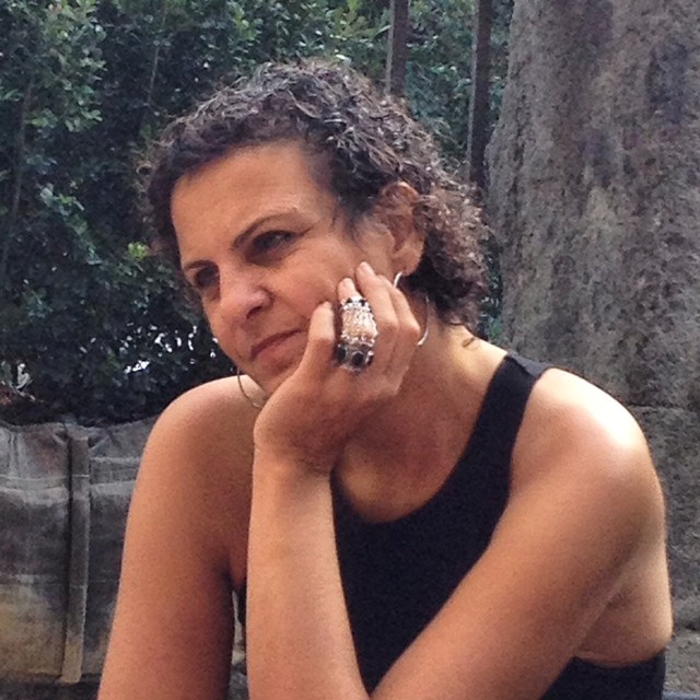 14 09 23 NEA Suha Arraf