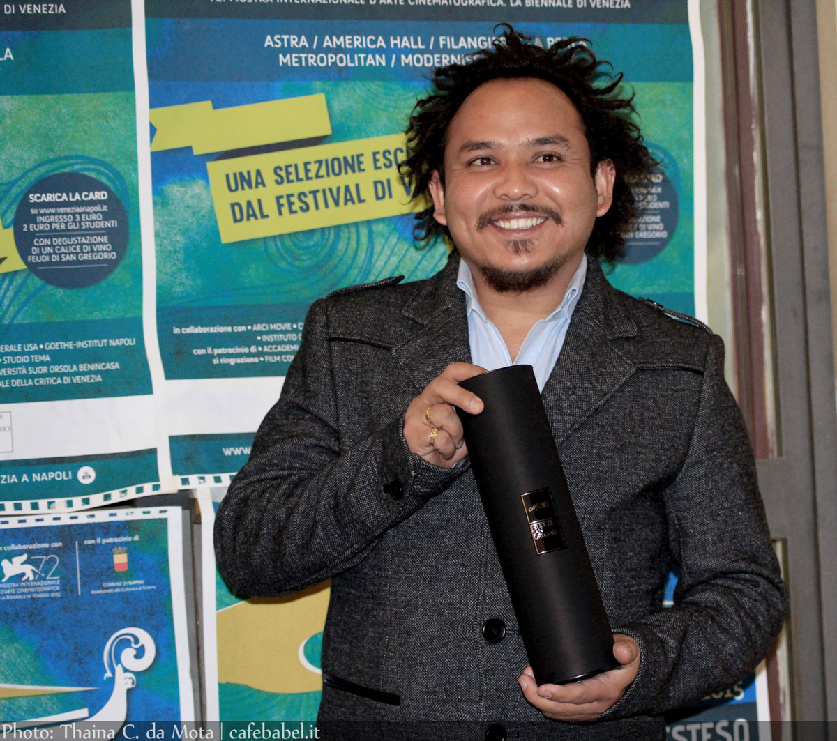 22 10 15 Academy Astra Min Bahadr Bham