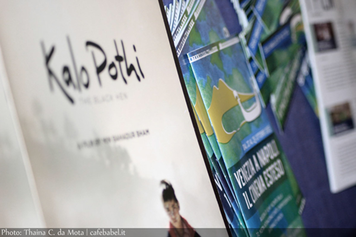 22 10 15 Academy Astra Poster