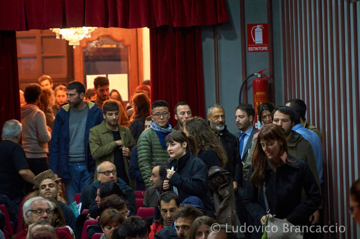 23 10 15 Academy Astra Pubblico