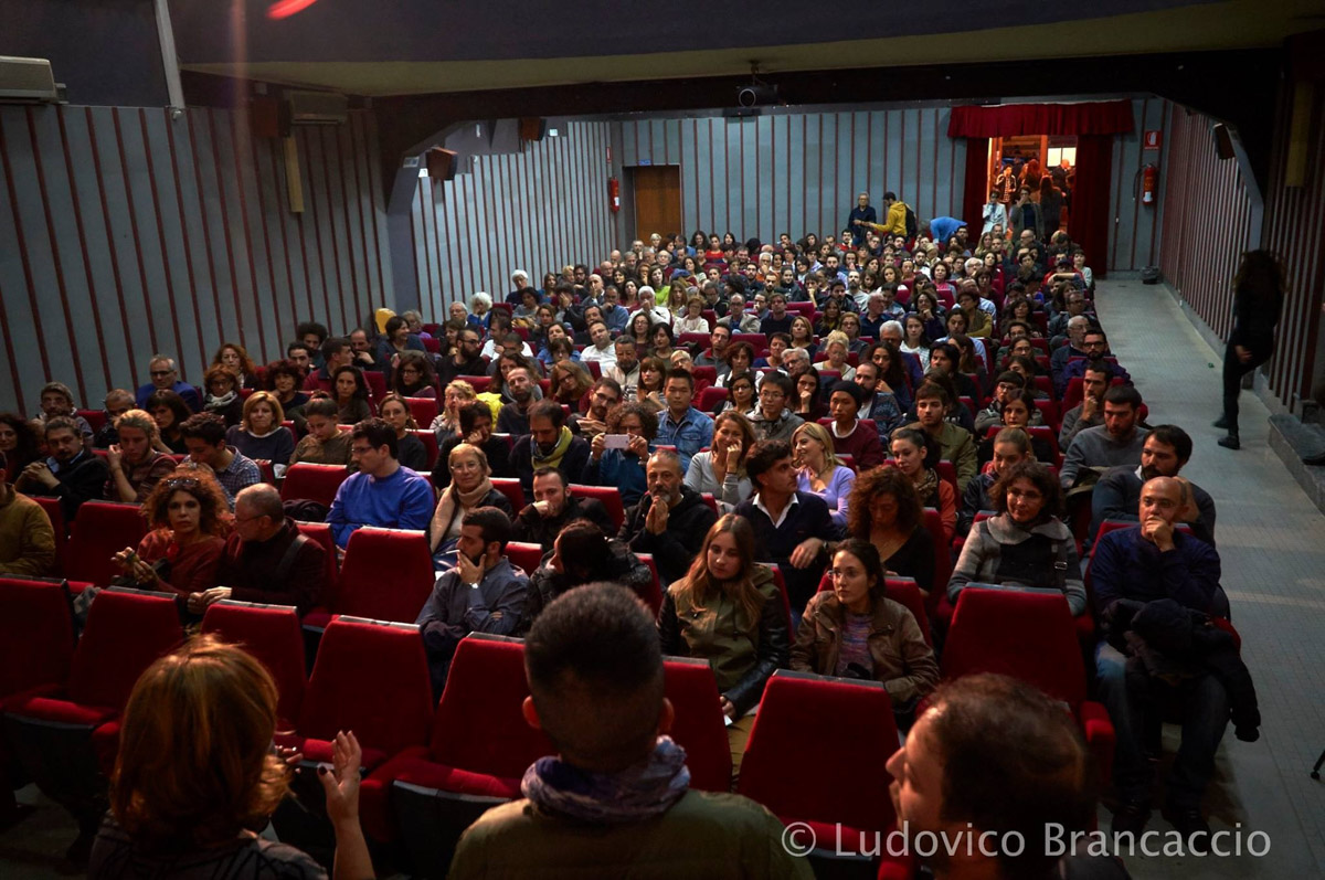 23 10 15 Academy Astra Pubblico3