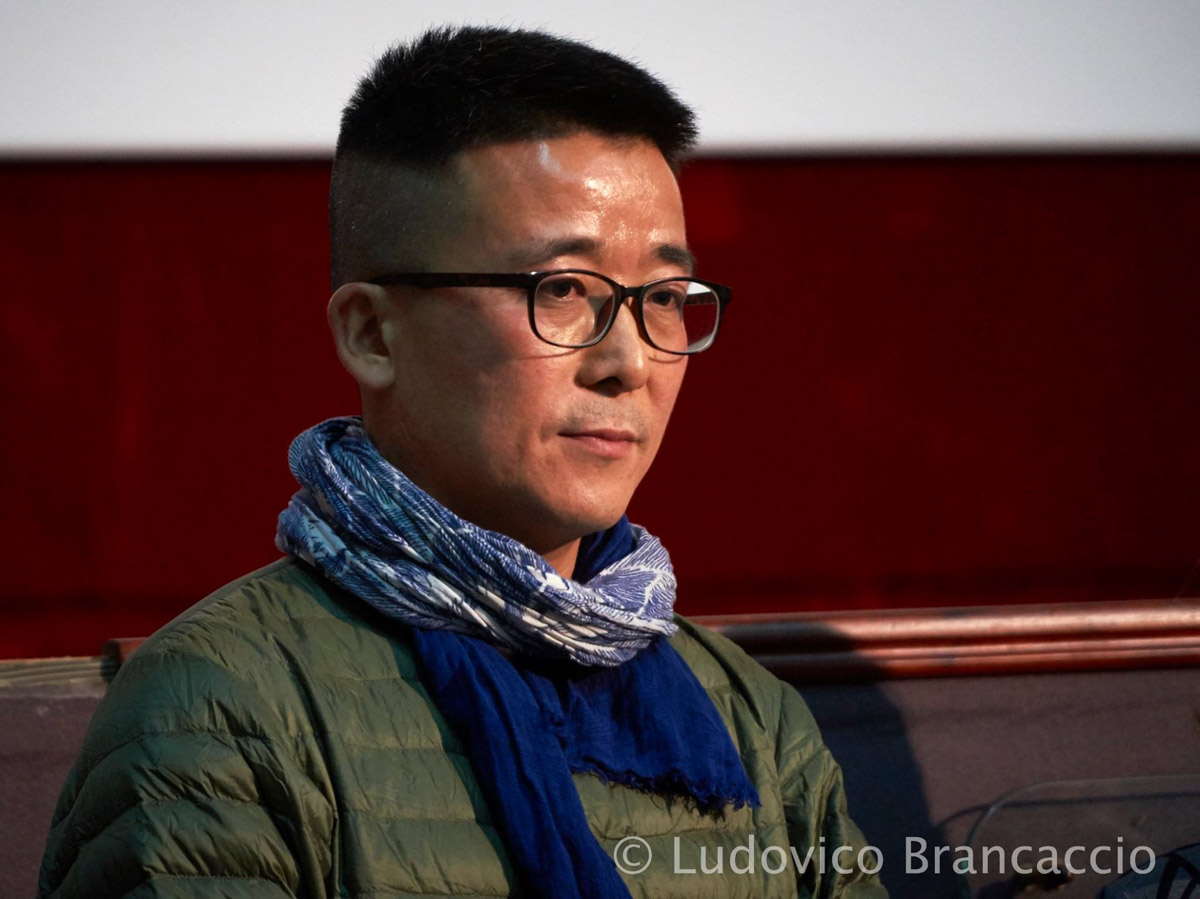 23 10 15 Academy Astra Zhao Liang