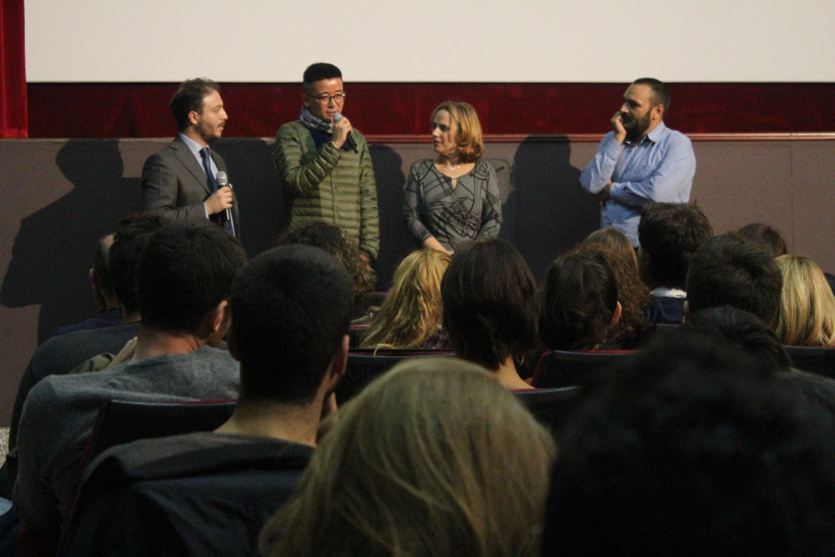 23 10 15 Academy Astra Zhao Liang2