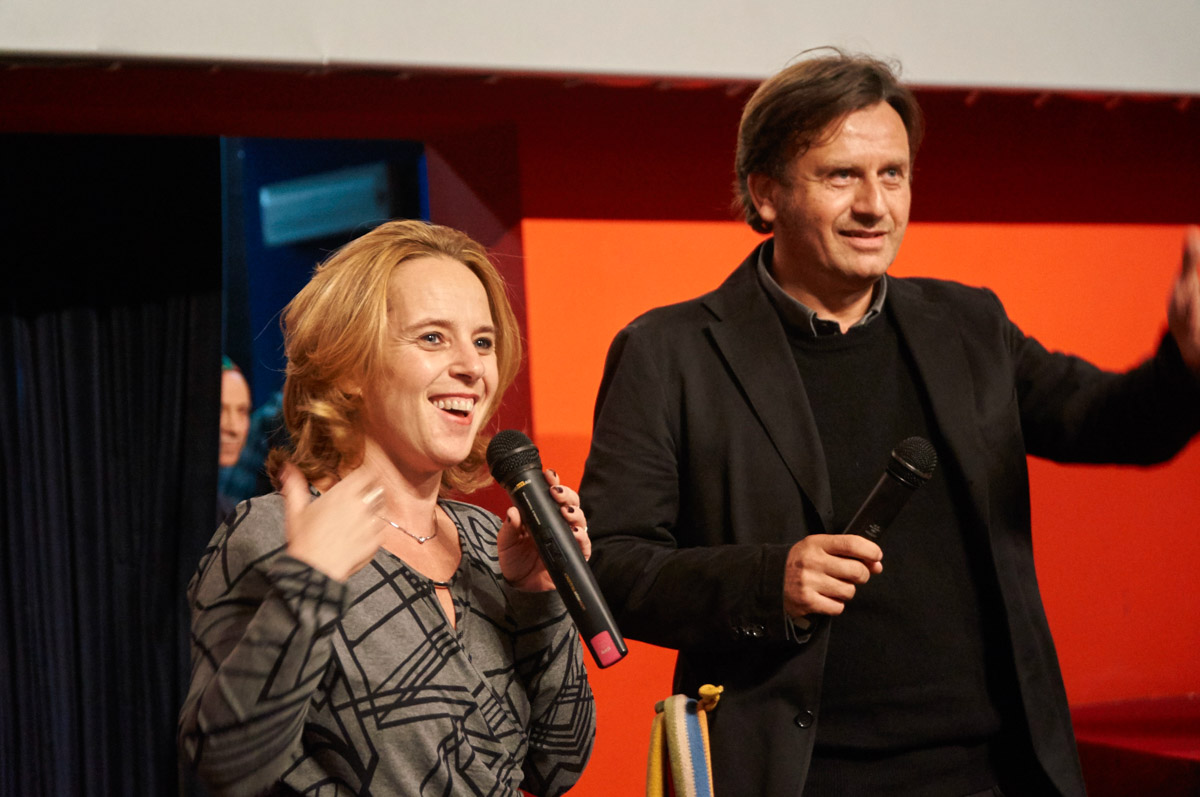 23 10 15 Modernissimo Carlo Luglio1