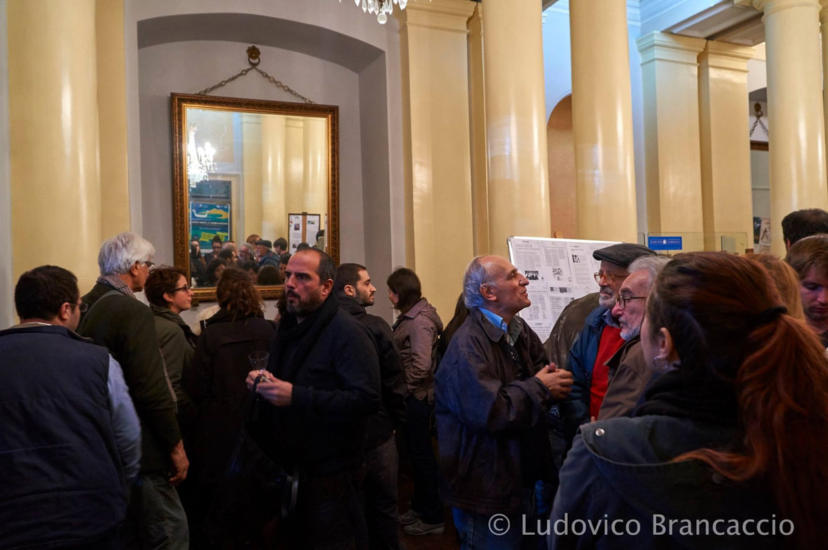 24 10 15 Academy Astra Pubblico