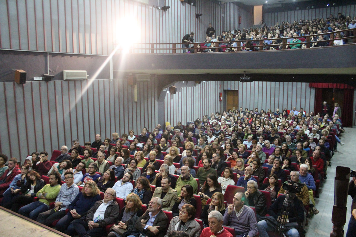 24 10 15 Academy Astra Pubblico1