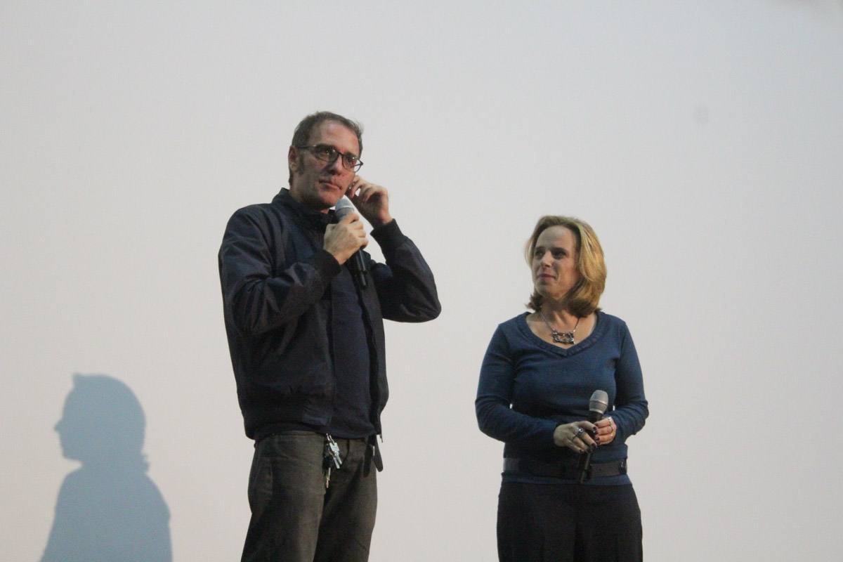 24 10 15 Academy Astra Valerio Mastandrea