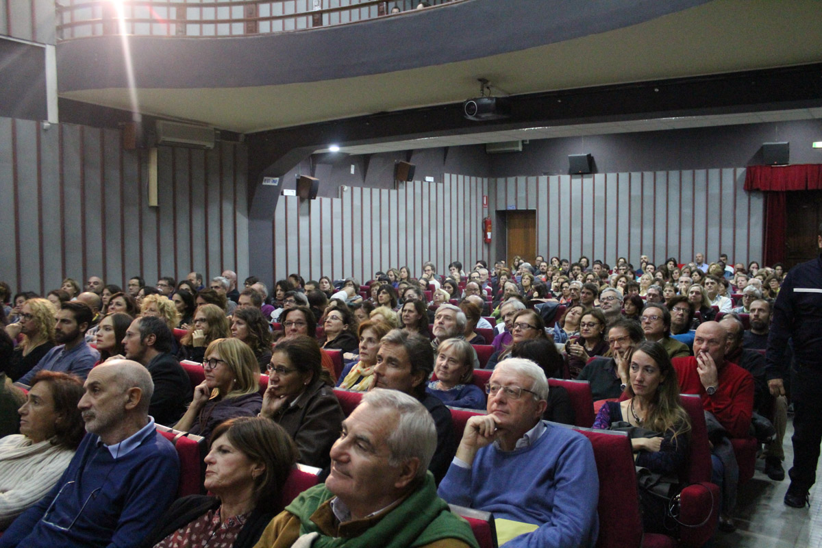 24 10 15 Academy Astra Serata Con Valerio Mastandrea2 (1)