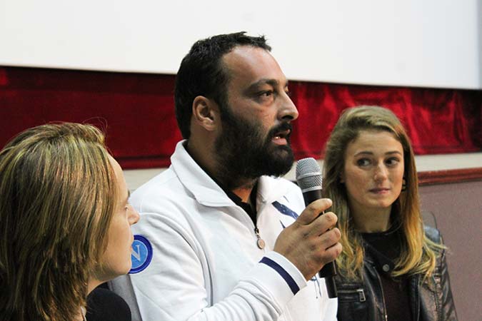 27 10 16 Ala Eddine Slim3