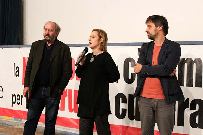 27 10 16 Giuseppe Piccioni1