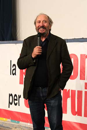 27 10 16 Giuseppe Piccioni2