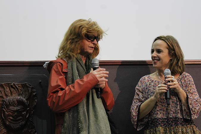 30 10 16 Claire Simon5