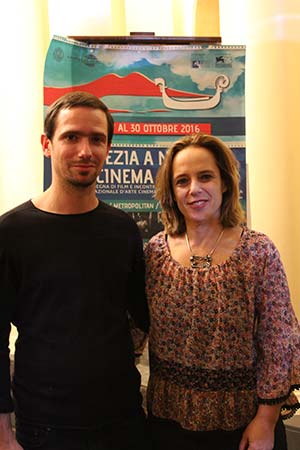 30 10 16 Jess Mazuch1